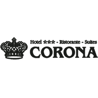 Hotel Corona