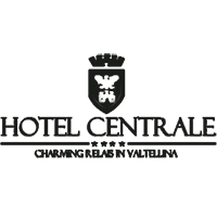 Hotel Centrale